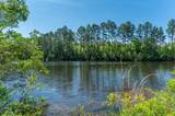 6176 Barnes Road - Photo 48