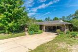 6176 Barnes Road - Photo 5
