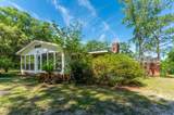 6176 Barnes Road - Photo 53