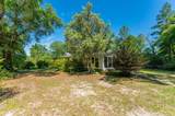 6176 Barnes Road - Photo 54