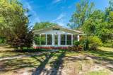 6176 Barnes Road - Photo 56