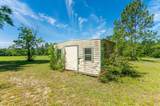 6176 Barnes Road - Photo 61