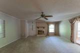 6176 Barnes Road - Photo 66