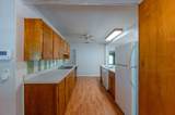 6176 Barnes Road - Photo 68