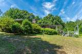 6176 Barnes Road - Photo 7