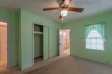 6176 Barnes Road - Photo 70