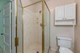 6176 Barnes Road - Photo 72
