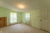6176 Barnes Road - Photo 74