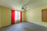 6176 Barnes Road - Photo 77