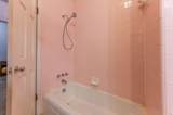 6176 Barnes Road - Photo 78