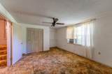 6176 Barnes Road - Photo 80