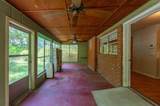 6176 Barnes Road - Photo 81