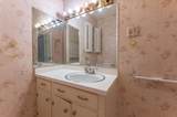 6176 Barnes Road - Photo 83