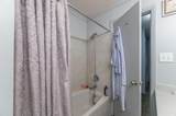 6176 Barnes Road - Photo 85
