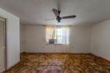 6176 Barnes Road - Photo 86