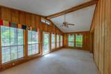 6176 Barnes Road - Photo 88
