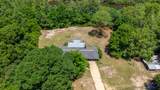 6176 Barnes Road - Photo 9