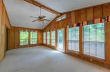 6176 Barnes Road - Photo 90
