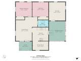 6176 Barnes Road - Photo 91