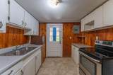 6176 Barnes Road - Photo 97