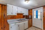 6176 Barnes Road - Photo 99