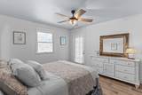850 Forest Shore Drive - Photo 33
