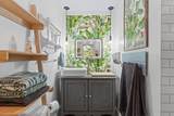 850 Forest Shore Drive - Photo 35