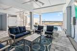 8711 Surf Drive - Photo 78