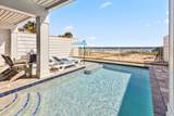 8711 Surf Drive - Photo 80