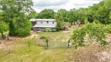 841 1St Street - Photo 17