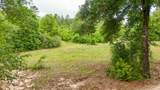 841 1St Street - Photo 19
