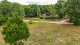 841 1St Street - Photo 21
