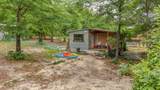 841 1St Street - Photo 24