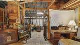841 1St Street - Photo 31
