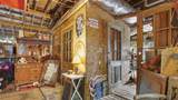 841 1St Street - Photo 33