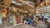 841 1St Street - Photo 35