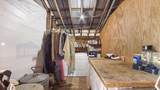 841 1St Street - Photo 36