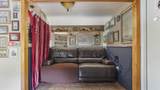 841 1St Street - Photo 37