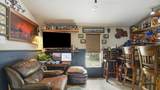 841 1St Street - Photo 38