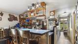 841 1St Street - Photo 39