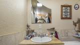 841 1St Street - Photo 44