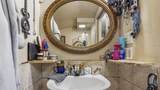 841 1St Street - Photo 45
