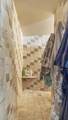 841 1St Street - Photo 46