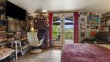841 1St Street - Photo 48
