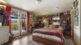 841 1St Street - Photo 49