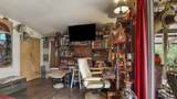 841 1St Street - Photo 50