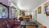 841 1St Street - Photo 55