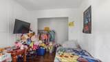 841 1St Street - Photo 58
