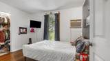 841 1St Street - Photo 59