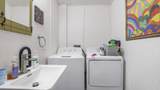 841 1St Street - Photo 62